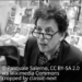 Philip Glass